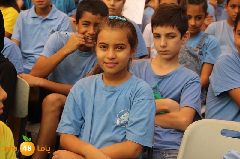 rashidiaya ad7a3 (25).JPG